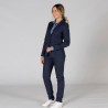 Pantalon Mujer Chino Meeting | Union Workwear