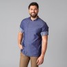 Chaqueta Cocina Unisex Marcos | Union Workwear