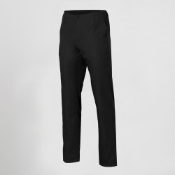 Pantalon Sarga Bolsillos | Union Workwear