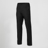 Pantalon Sarga Bolsillos | Union Workwear