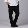 Pantalon Sarga Bolsillos | Union Workwear