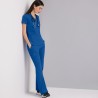 Racer Top By Barco | Union Workwear