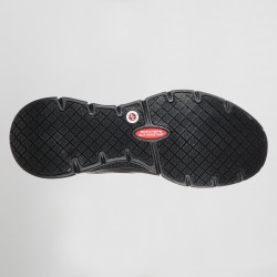 Arch Fit Sr - Axtell Skechers Hombre | Union Workwear
