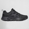 Arch Fit Sr - Axtell Skechers Hombre | Union Workwear