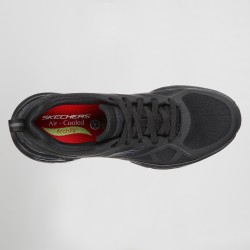 Arch Fit Sr - Axtell Skechers Hombre | Union Workwear