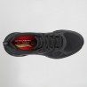 Arch Fit Sr - Axtell Skechers Hombre | Union Workwear