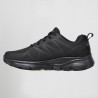Arch Fit Sr - Axtell Skechers Hombre | Union Workwear
