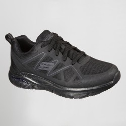Arch Fit Sr - Axtell Skechers Hombre | Union Workwear