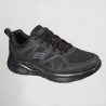 Arch Fit Sr - Axtell Skechers Hombre | Union Workwear