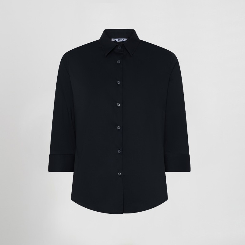 Camisa Mujer Beatrice | Union Workwear