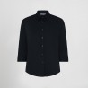 Camisa Mujer Beatrice | Union Workwear
