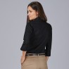 Camisa Mujer Beatrice | Union Workwear