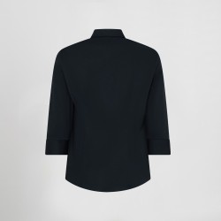Camisa Mujer Beatrice | Union Workwear