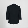 Camisa Mujer Beatrice | Union Workwear