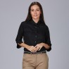 Camisa Mujer Beatrice | Union Workwear
