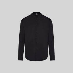 Camisa Hombre Slim Fit Loris | Union Workwear