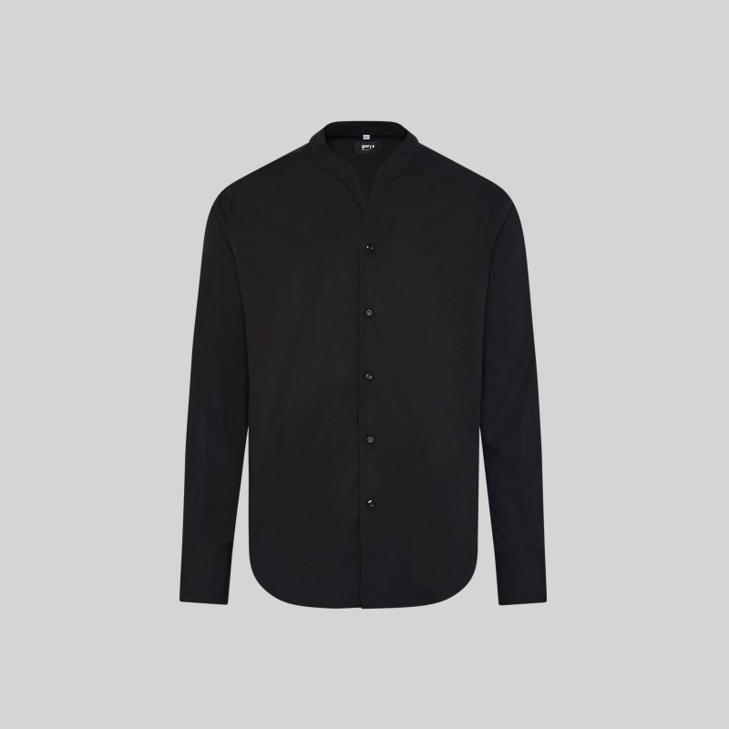 Camisa Hombre Slim Fit Loris | Union Workwear