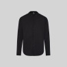 Camisa Hombre Slim Fit Loris | Union Workwear