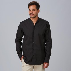 Camisa Hombre Slim Fit Loris | Union Workwear