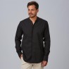 Camisa Hombre Slim Fit Loris | Union Workwear