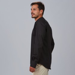 Camisa Hombre Slim Fit Loris | Union Workwear