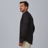 Camisa Hombre Slim Fit Loris | Union Workwear