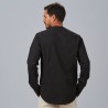 Camisa Hombre Slim Fit Loris | Union Workwear