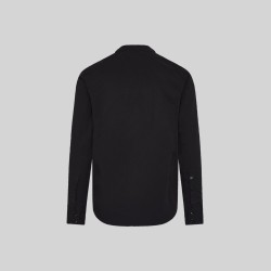 Camisa Hombre Slim Fit Loris | Union Workwear