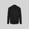 Camisa Hombre Slim Fit Loris | Union Workwear