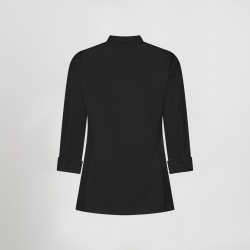 Chaqueta Cocina Mujer Estrada | Union Workwear