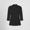Chaqueta Cocina Mujer Estrada | Union Workwear