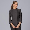 Chaqueta Cocina Mujer Estrada | Union Workwear