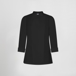 Chaqueta Cocina Mujer Estrada | Union Workwear
