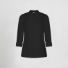Chaqueta Cocina Mujer Estrada | Union Workwear