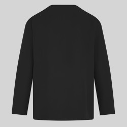 Blusa Hombre Nestor | Union Workwear