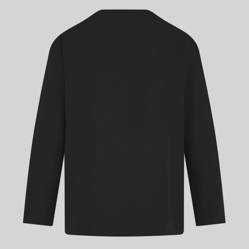 Blusa Hombre Nestor | Union Workwear