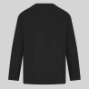 Blusa Hombre Nestor | Union Workwear