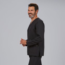 Blusa Hombre Nestor | Union Workwear