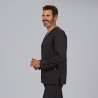 Blusa Hombre Nestor | Union Workwear