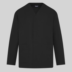 Blusa Hombre Nestor | Union Workwear