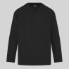 Blusa Hombre Nestor | Union Workwear
