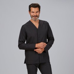 Blusa Hombre Nestor | Union Workwear