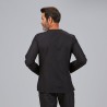 Blusa Hombre Nestor | Union Workwear