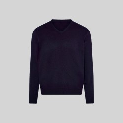 Jersey Cuello Pico Unisex | Union Workwear