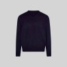 Jersey Cuello Pico Unisex | Union Workwear