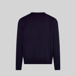 Jersey Cuello Pico Unisex | Union Workwear