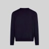 Jersey Cuello Pico Unisex | Union Workwear