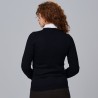 Jersey Cuello Pico Unisex | Union Workwear