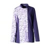 Blusa Mujer Elvira | Union Workwear