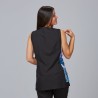 Blusa Mujer Tiaca | Union Workwear
